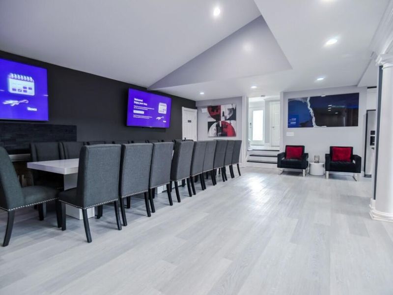 11918 Township Rd 406, Thornville, OH 43076 Photo 33