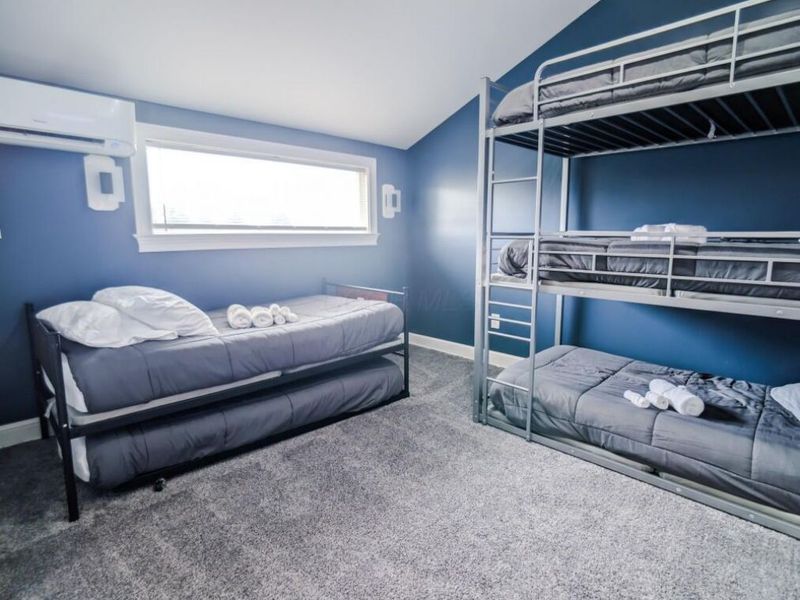 11918 Township Rd 406, Thornville, OH 43076 Photo 34