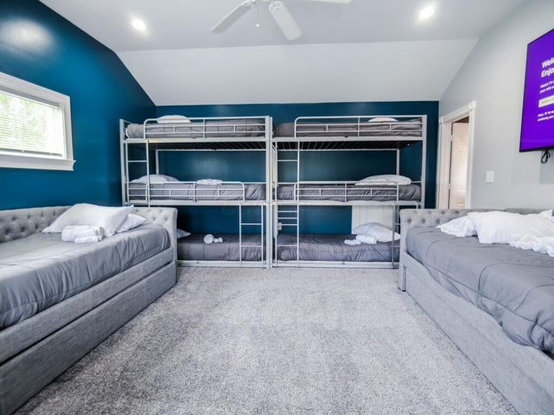 11918 Township Rd 406, Thornville, OH 43076 Photo 36