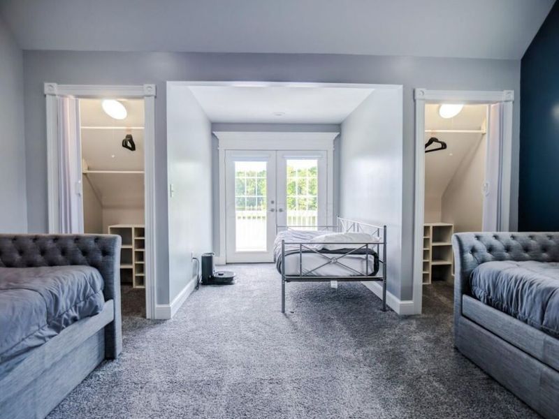 11918 Township Rd 406, Thornville, OH 43076 Photo 37