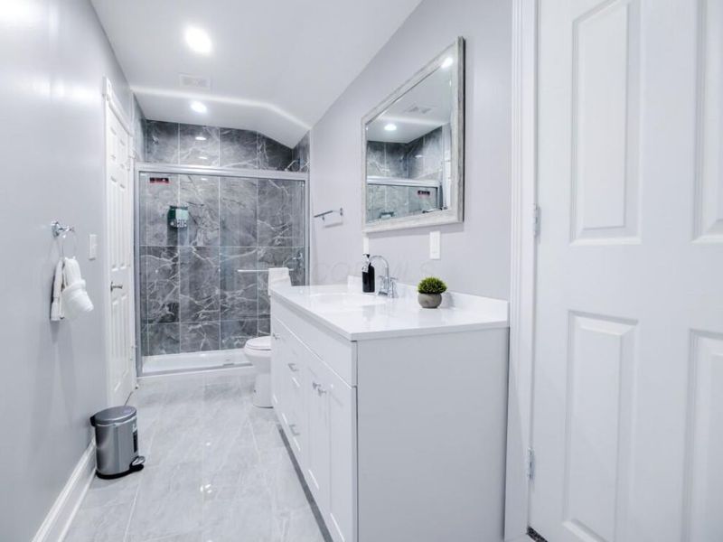 11918 Township Rd 406, Thornville, OH 43076 Photo 38