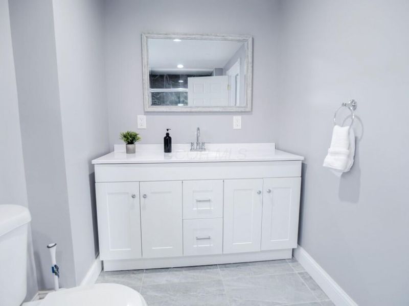 11918 Township Rd 406, Thornville, OH 43076 Photo 39