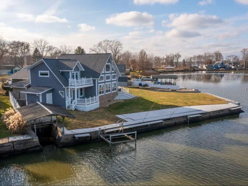 11918 Township Rd 406, Thornville, OH 43076 Photo 4