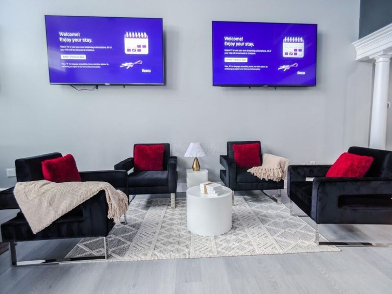 11918 Township Rd 406, Thornville, OH 43076 Photo 40