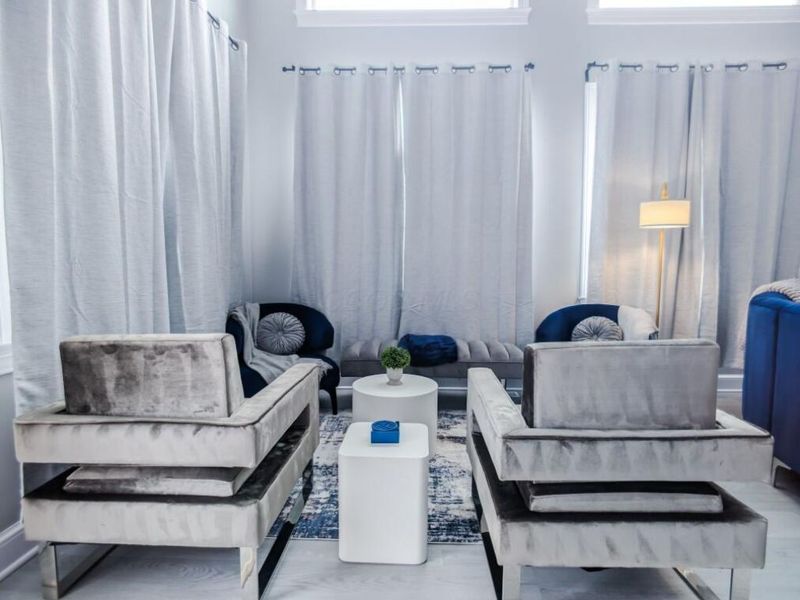 11918 Township Rd 406, Thornville, OH 43076 Photo 41