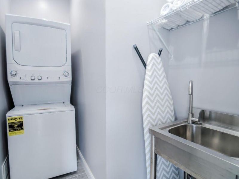 11918 Township Rd 406, Thornville, OH 43076 Photo 42