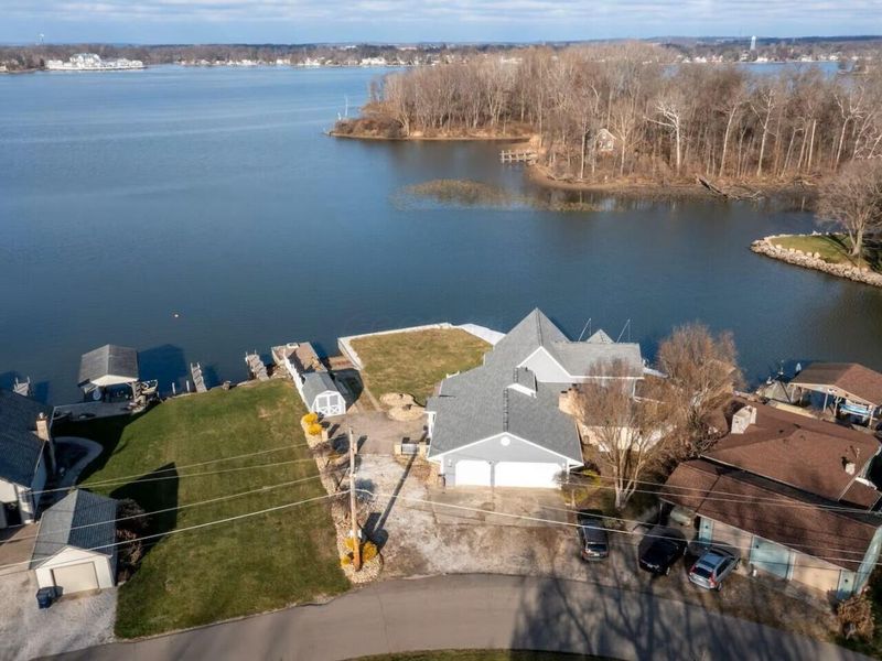 11918 Township Rd 406, Thornville, OH 43076 Photo 5