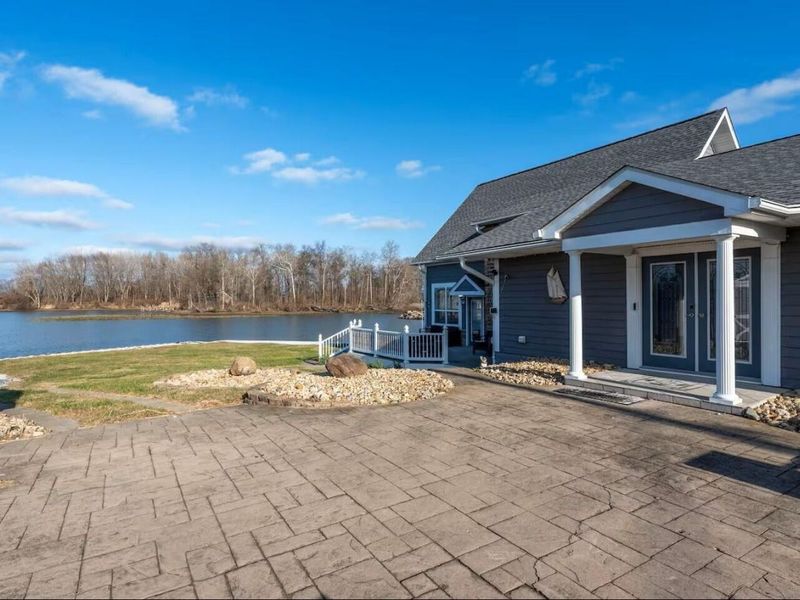 11918 Township Rd 406, Thornville, OH 43076 Photo 7