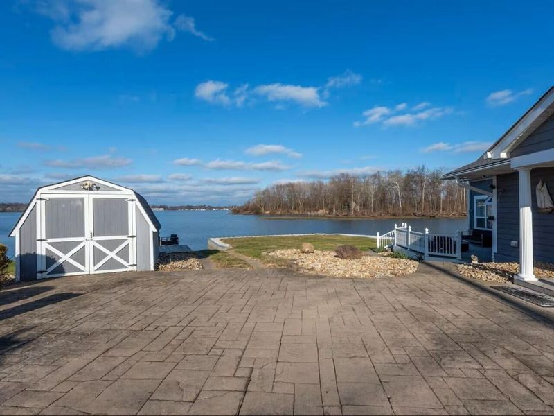 11918 Township Rd 406, Thornville, OH 43076 Photo 8