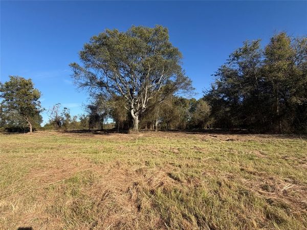 TBD CR 4314 , De Kalb, TX 75559