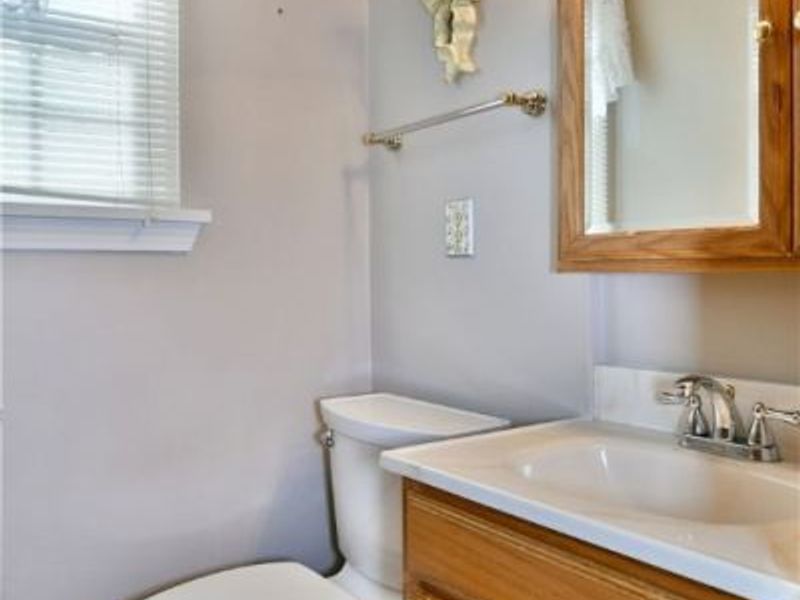 1760 Dumont Drive, Mineral Ridge, OH 44440 Photo 20