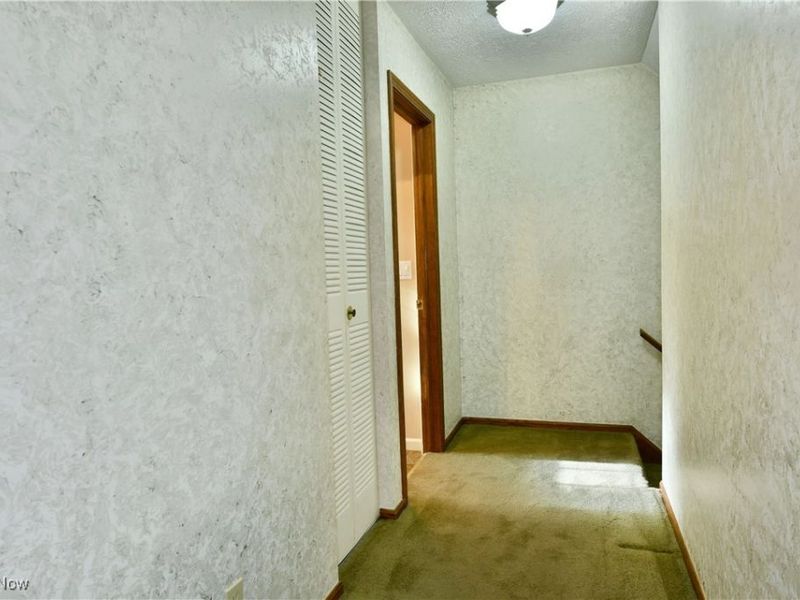 1760 Dumont Drive, Mineral Ridge, OH 44440 Photo 21