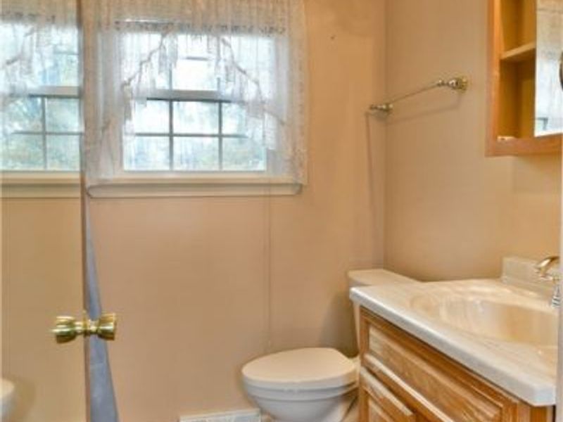 1760 Dumont Drive, Mineral Ridge, OH 44440 Photo 23