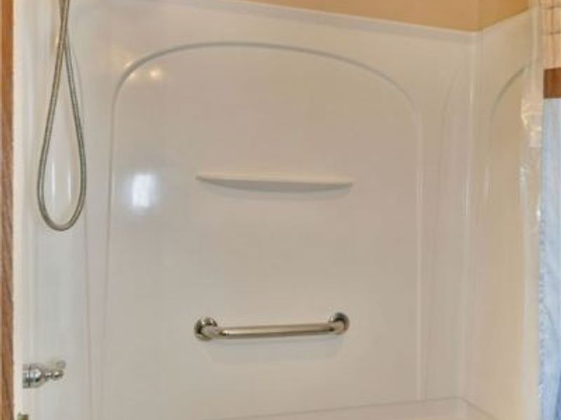 1760 Dumont Drive, Mineral Ridge, OH 44440 Photo 24