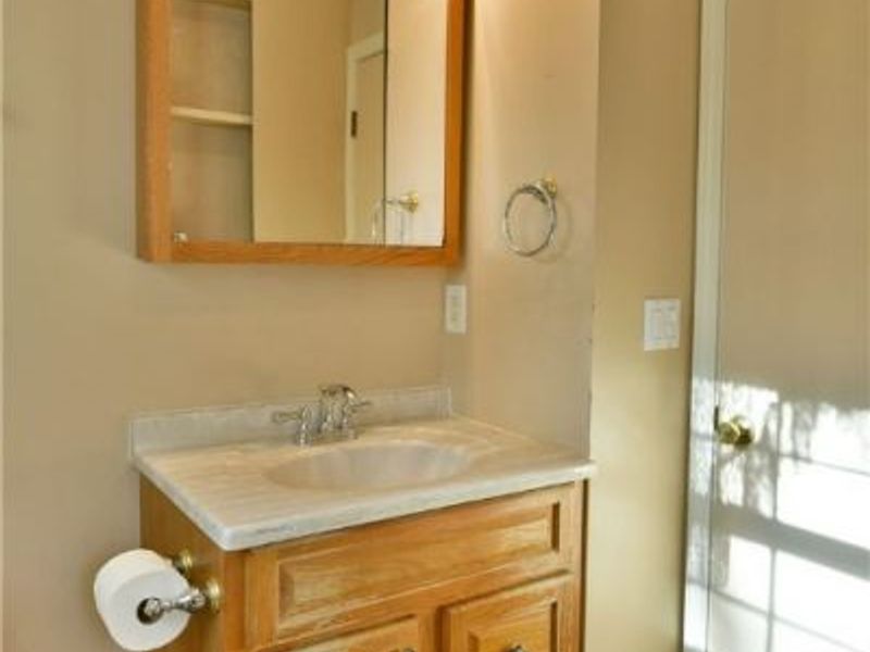 1760 Dumont Drive, Mineral Ridge, OH 44440 Photo 25