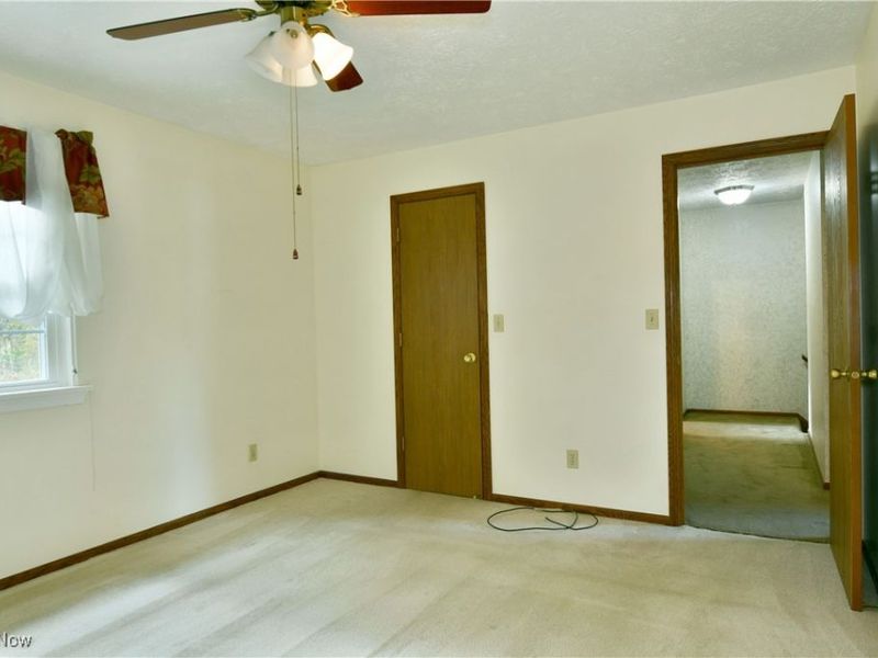 1760 Dumont Drive, Mineral Ridge, OH 44440 Photo 27