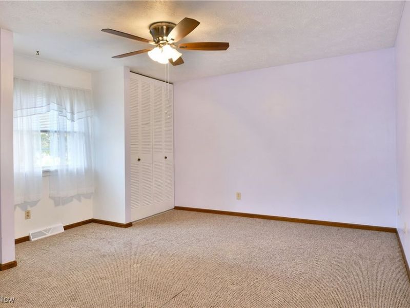 1760 Dumont Drive, Mineral Ridge, OH 44440 Photo 28