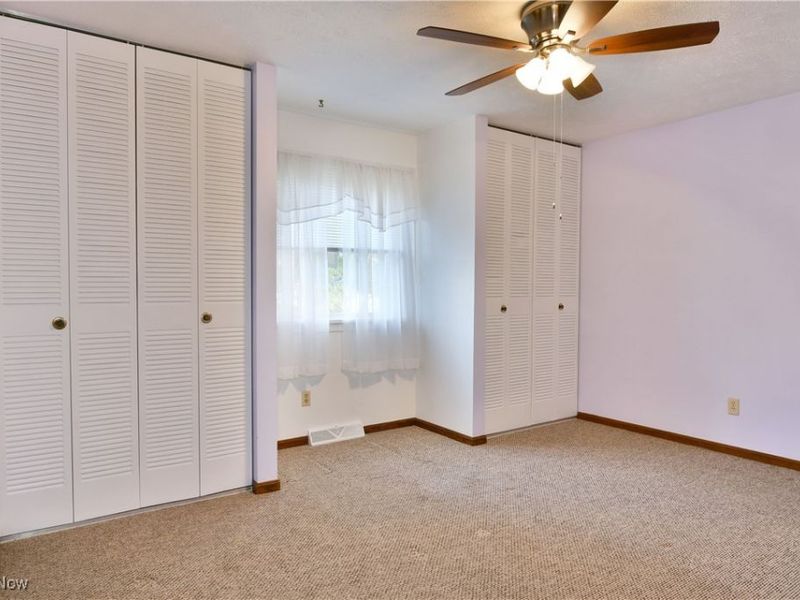 1760 Dumont Drive, Mineral Ridge, OH 44440 Photo 29