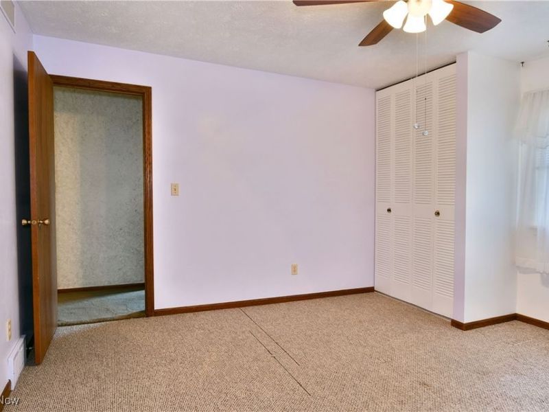 1760 Dumont Drive, Mineral Ridge, OH 44440 Photo 30