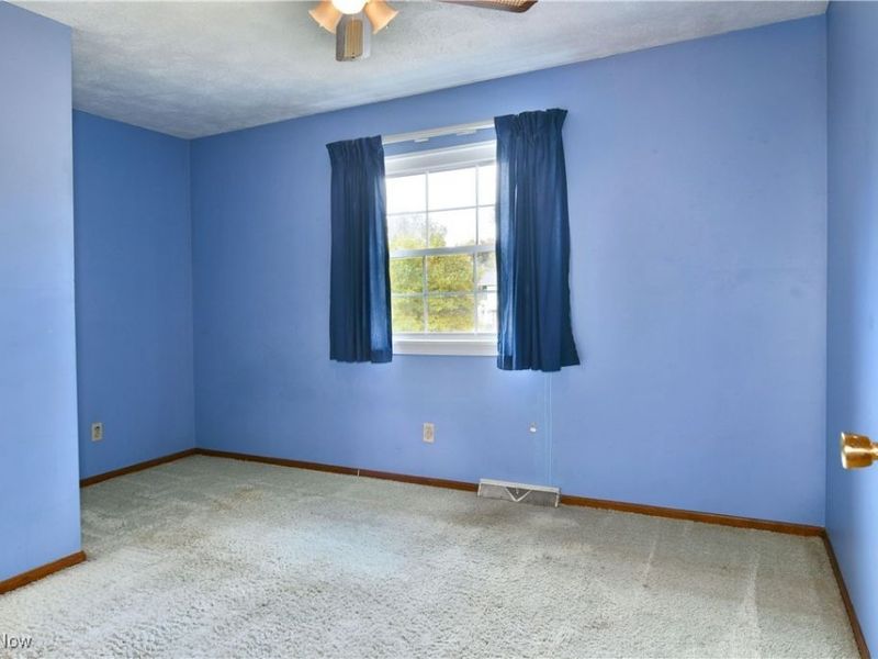 1760 Dumont Drive, Mineral Ridge, OH 44440 Photo 31