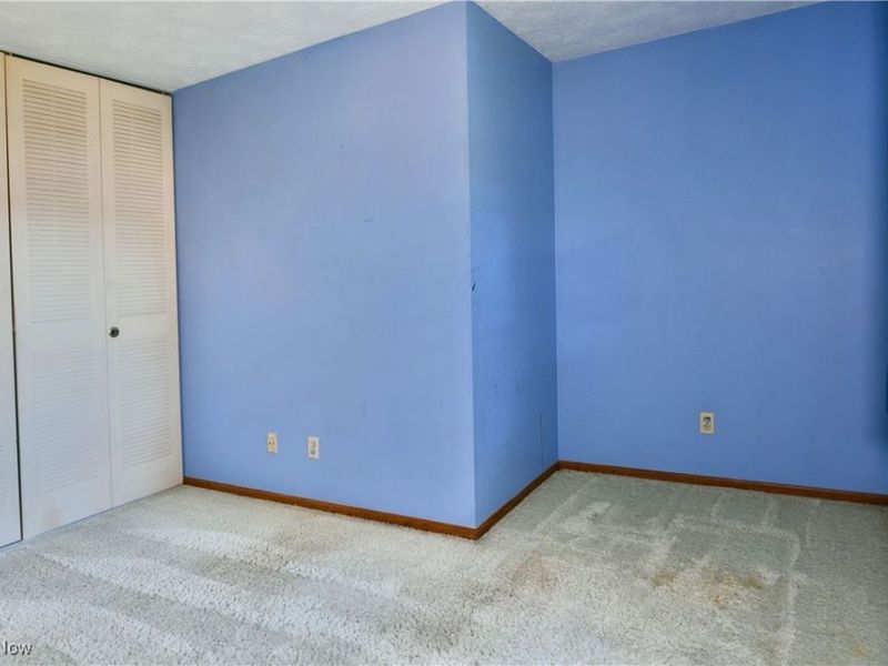 1760 Dumont Drive, Mineral Ridge, OH 44440 Photo 32