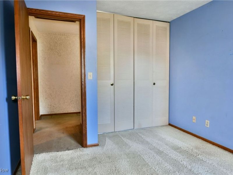 1760 Dumont Drive, Mineral Ridge, OH 44440 Photo 33