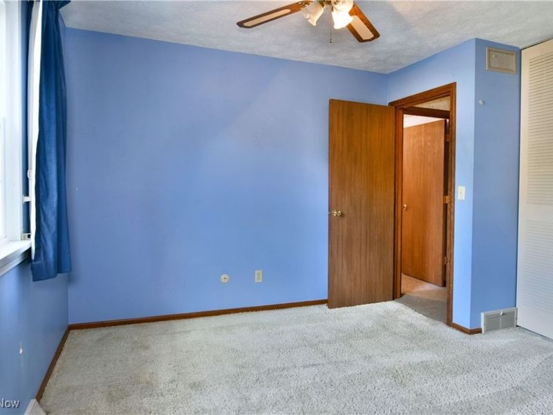 1760 Dumont Drive, Mineral Ridge, OH 44440 Photo 34