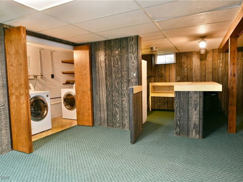 1760 Dumont Drive, Mineral Ridge, OH 44440 Photo 35