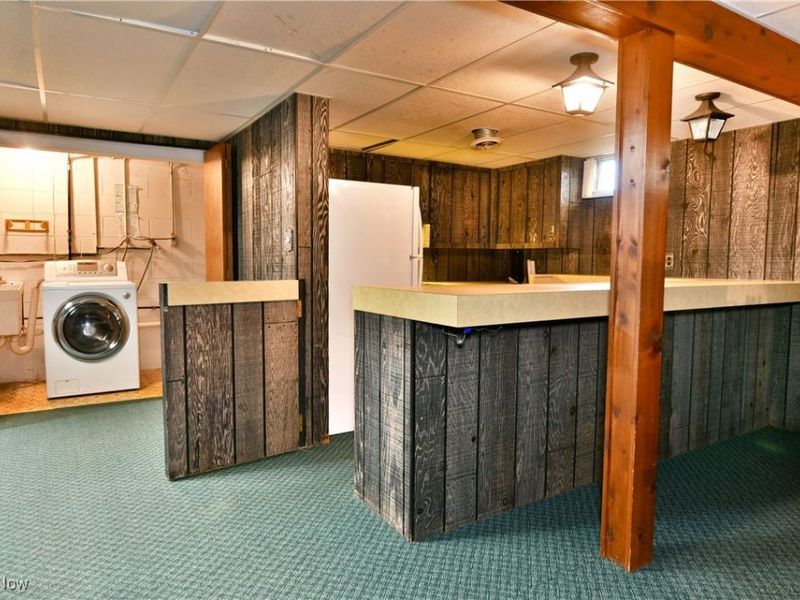 1760 Dumont Drive, Mineral Ridge, OH 44440 Photo 36