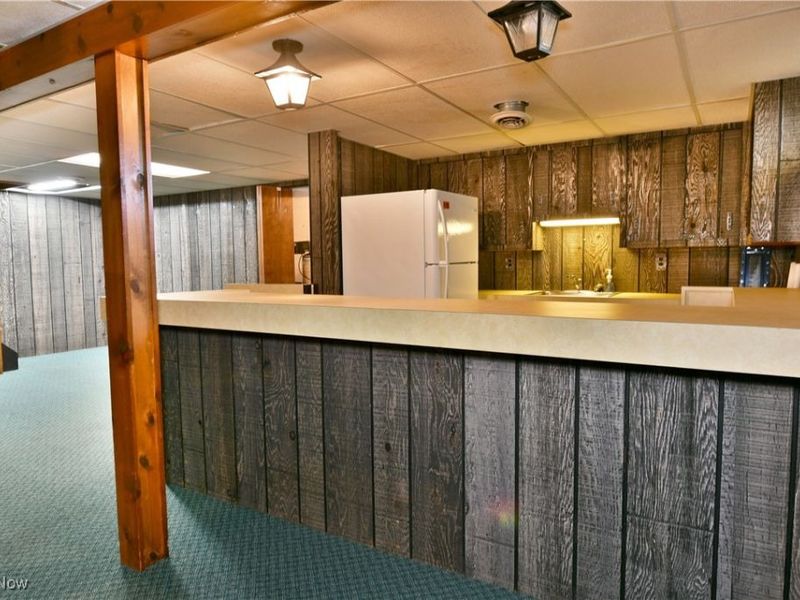 1760 Dumont Drive, Mineral Ridge, OH 44440 Photo 37