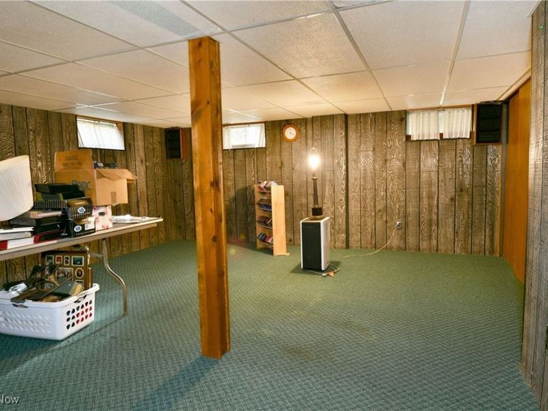 1760 Dumont Drive, Mineral Ridge, OH 44440 Photo 38