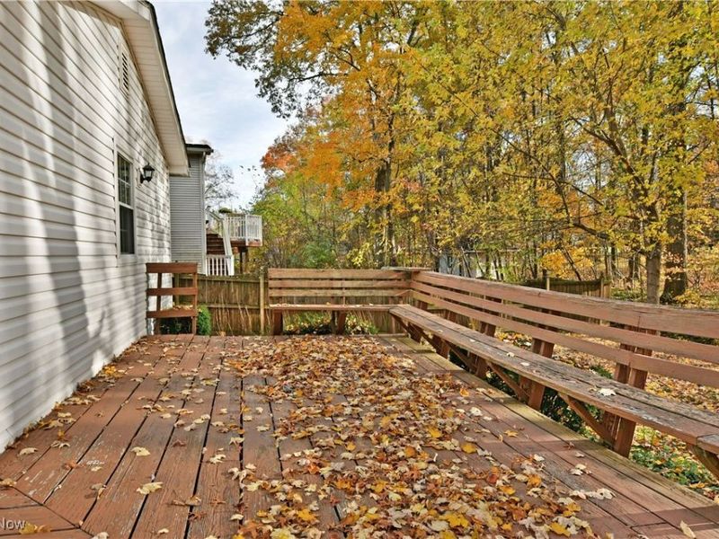 1760 Dumont Drive, Mineral Ridge, OH 44440 Photo 39