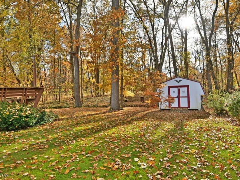 1760 Dumont Drive, Mineral Ridge, OH 44440 Photo 41