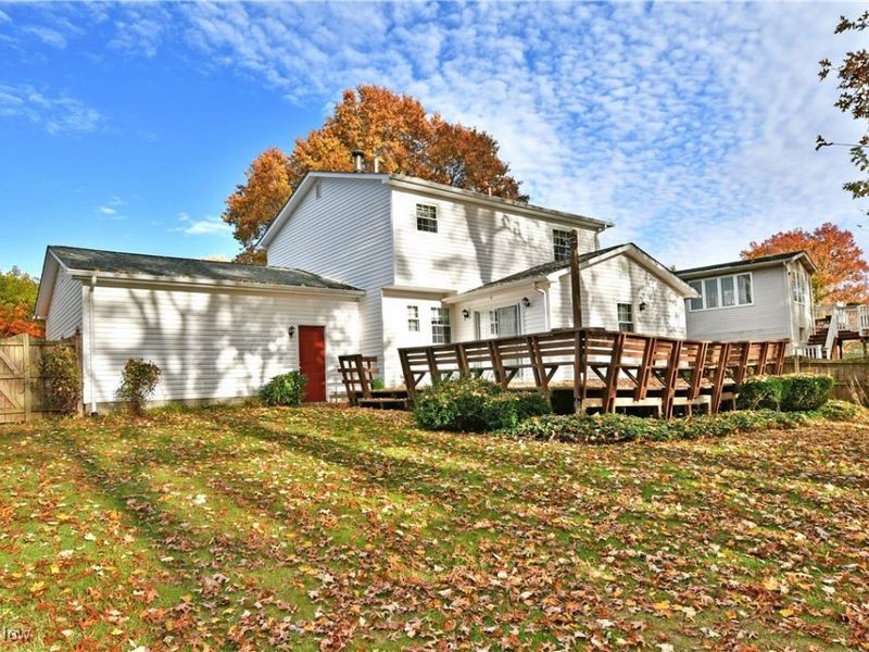 1760 Dumont Drive, Mineral Ridge, OH 44440 Photo 42