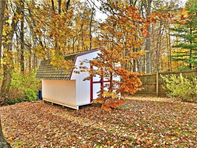 1760 Dumont Drive, Mineral Ridge, OH 44440 Photo 43