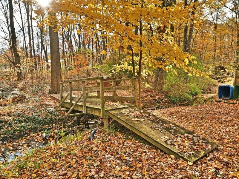 1760 Dumont Drive, Mineral Ridge, OH 44440 Photo 44