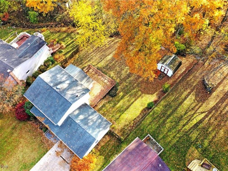 1760 Dumont Drive, Mineral Ridge, OH 44440 Photo 47