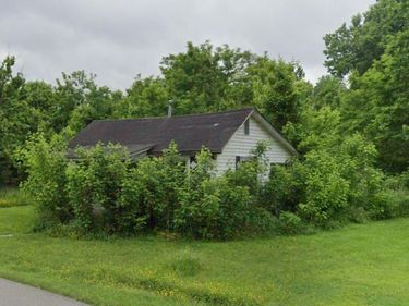309 N Blair Street, Clinton, KY 42031