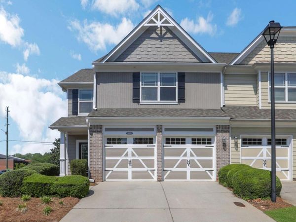 3552 Clear Creek Crossing NW, Kennesaw, GA 30144