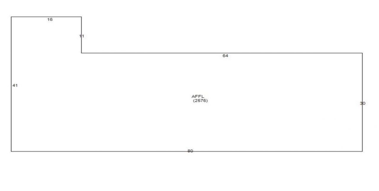 3185 Highway 45 Photo 12