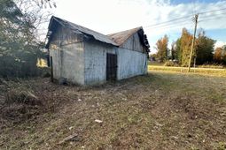 3185 Highway 45 photo 4