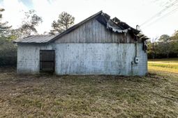 3185 Highway 45 photo 4