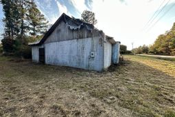 3185 Highway 45 photo 4