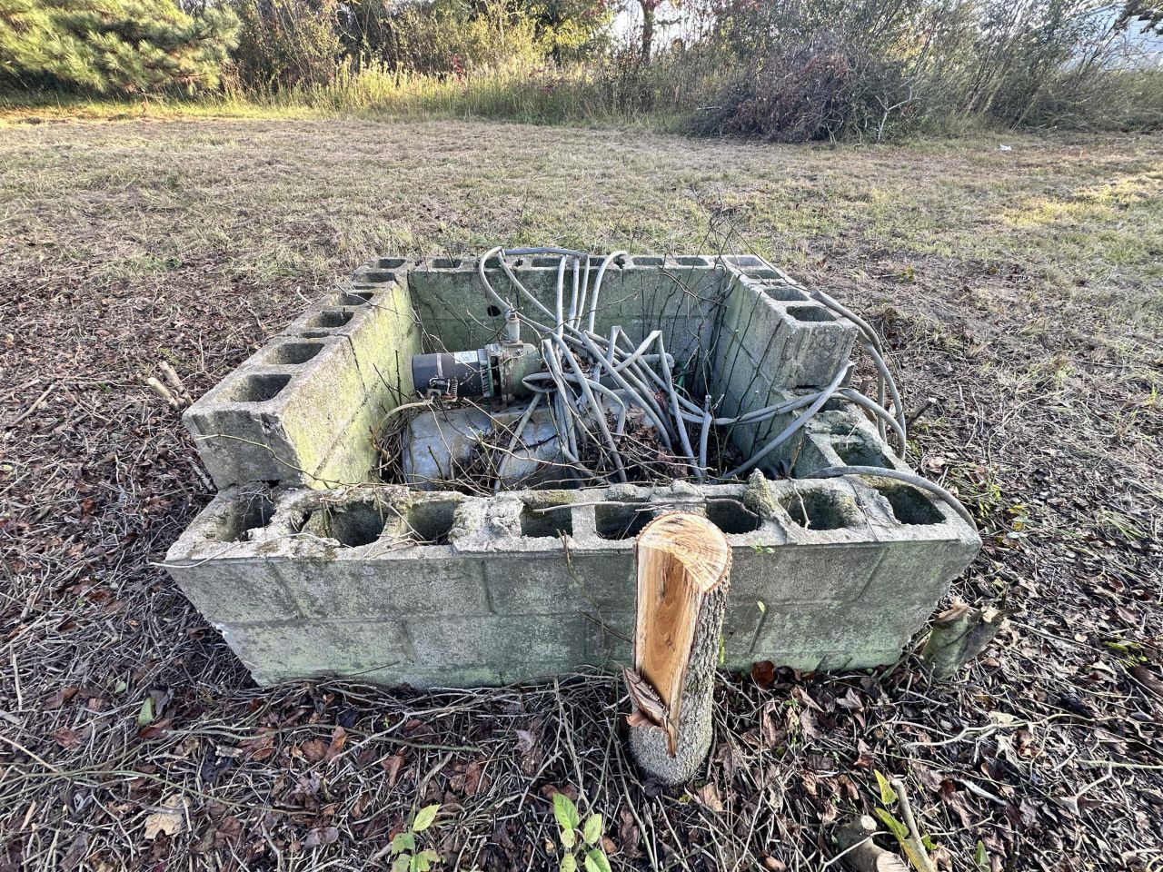 3185 Highway 45 Photo 5