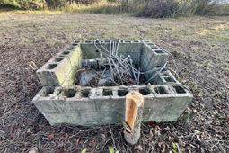 3185 Highway 45 photo 4