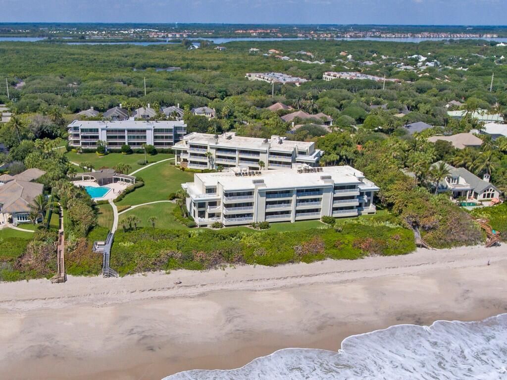 5554 Highway A1a, Unit 102, Indian River Shores, FL 32963 Photo