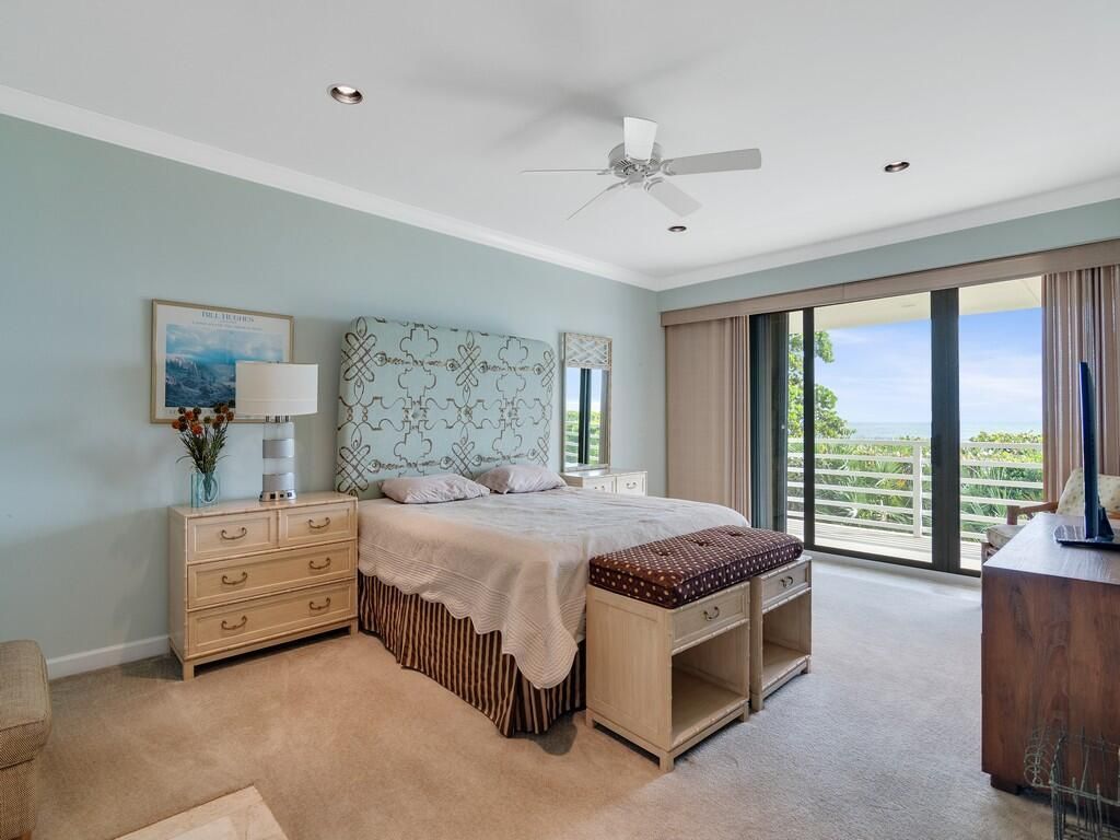 5554 Highway A1a, Unit 102, Indian River Shores, FL 32963 Photo