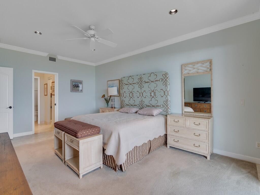 5554 Highway A1a, Unit 102, Indian River Shores, FL 32963 Photo