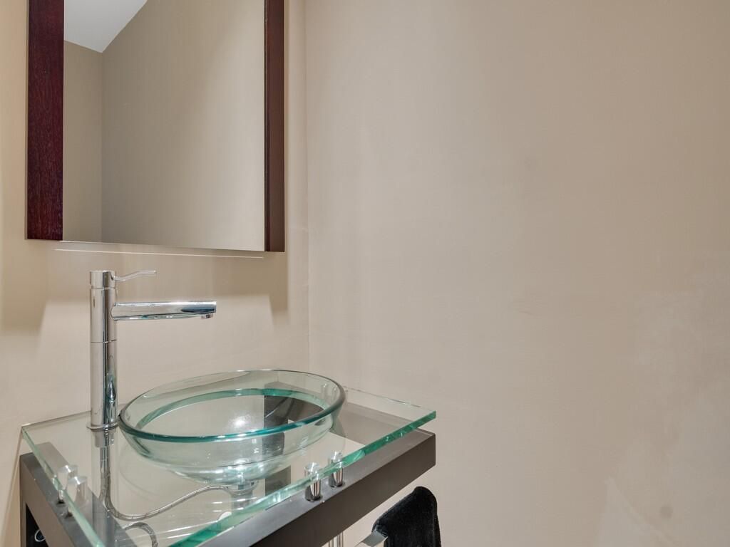 5554 Highway A1a, Unit 102, Indian River Shores, FL 32963 Photo