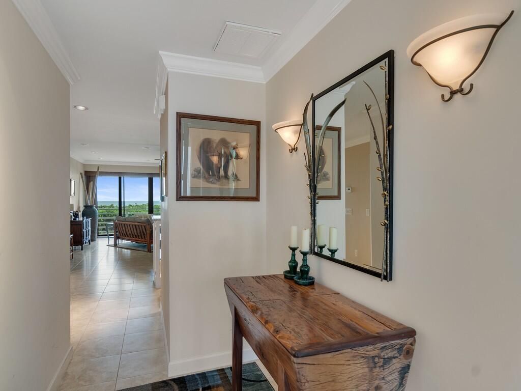 5554 Highway A1a, Unit 102, Indian River Shores, FL 32963 Photo